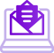 Eamil-icon.png