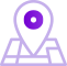 Location-icon.png
