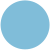 circle-img-1.png
