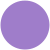 circle-img-2.png