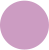 circle-img-3.png
