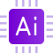 sercices-icon-3.png