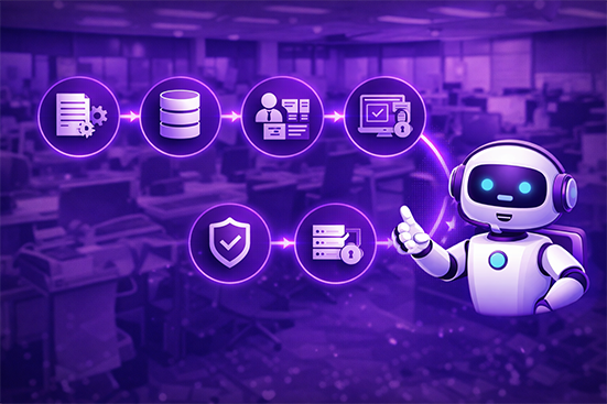 Our Data Annotation Process