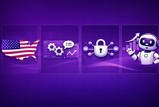 Why Choose Flow Motive for AI Chatbot Services